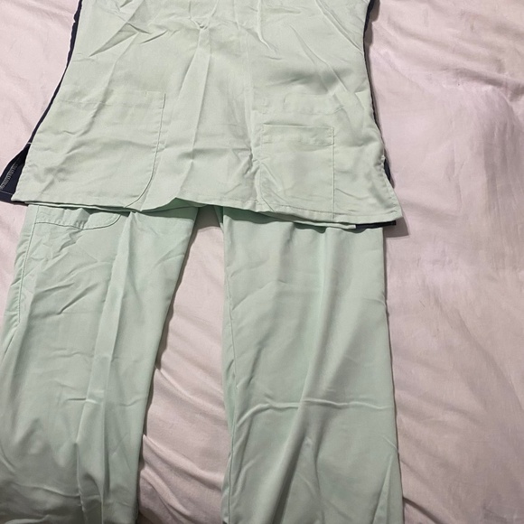 Grey's Anatomy Other - Scrub set